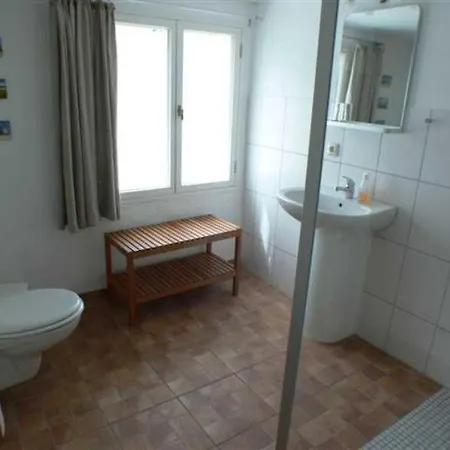 Strandstr. 47 1